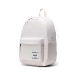 Herschel Herschel Classic Backpack 26L
