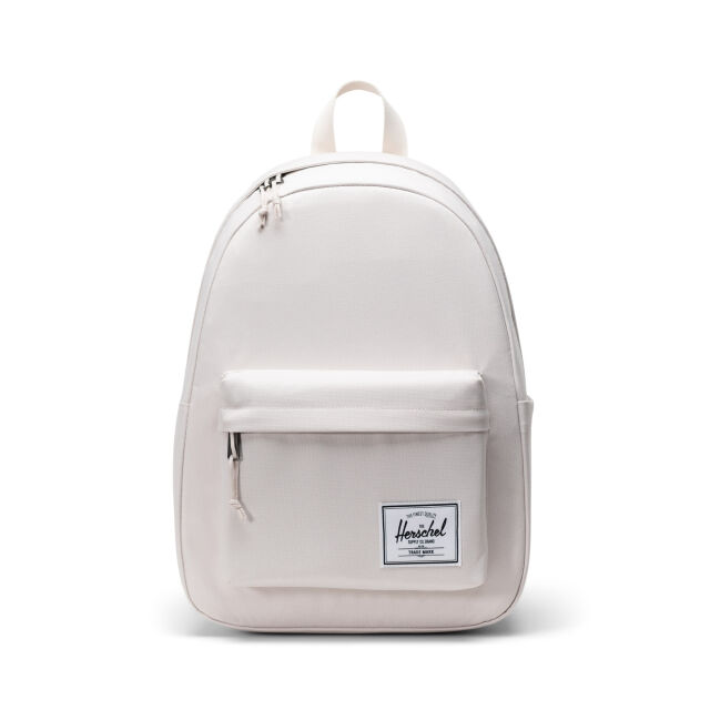 Herschel Herschel Classic Backpack 26L - koulureppu