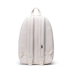 Herschel Herschel Classic Backpack 26L