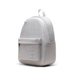 Herschel Herschel Classic Backpack 26L