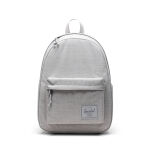 Herschel Herschel Classic Backpack 26L