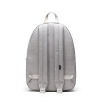 Herschel Herschel Classic Backpack 26L