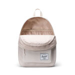Herschel Herschel Classic Backpack 26L