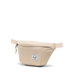 Herschel Herschel Classic Hip Pack 1L