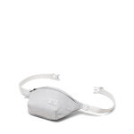 Herschel Herschel Classic Hip Pack 1L