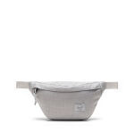 Herschel Herschel Classic Hip Pack 1L