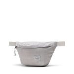 Herschel Herschel Classic Hip Pack 1L