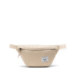 Herschel Herschel Classic Hip Pack 1L