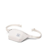 Herschel Herschel Classic Hip Pack 1L