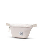 Herschel Herschel Classic Hip Pack 1L