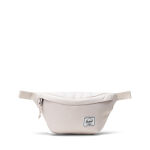 Herschel Herschel Classic Hip Pack 1L