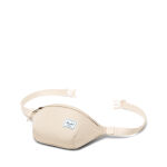 Herschel Herschel Classic Hip Pack 1L