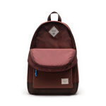 Herschel Classic XL Backpack 30L