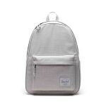 Herschel Classic XL Backpack 30L