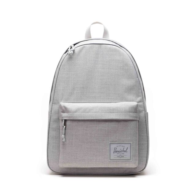 Herschel Classic XL Backpack 30L - koulureppu