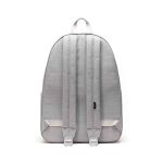 Herschel Classic XL Backpack 30L