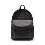 Herschel Classic XL Backpack 30L