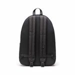Herschel Classic XL Backpack 30L