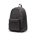 Herschel Classic XL Backpack 30L