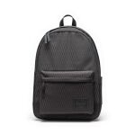 Herschel Classic XL Backpack 30L
