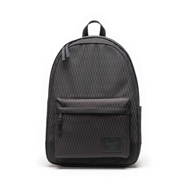 Herschel Classic XL Backpack 30L - koulureppu