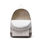 Herschel Classic XL Backpack 30L