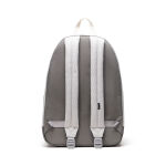 Herschel Classic XL Backpack 30L