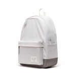 Herschel Classic XL Backpack 30L
