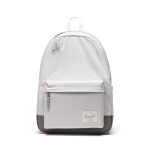 Herschel Classic XL Backpack 30L