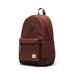 Herschel Classic XL Backpack 30L