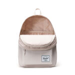 Herschel Classic XL Backpack 30L