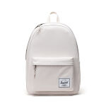 Herschel Classic XL Backpack 30L
