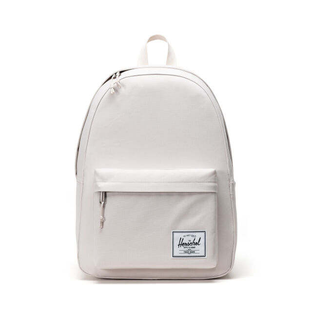 Herschel Classic XL Backpack 30L - koulureppu