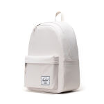 Herschel Classic XL Backpack 30L
