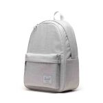 Herschel Classic XL Backpack 30L