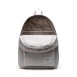 Herschel Classic XL Backpack 30L