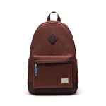 Herschel Classic XL Backpack 30L