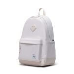 Herschel Heritage Backpack 24L