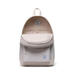 Herschel Heritage Backpack 24L