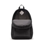 Herschel Heritage Backpack 24L