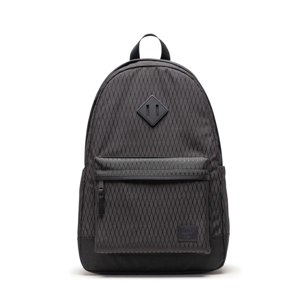 Herschel Heritage Backpack 24L