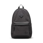 Herschel Heritage Backpack 24L
