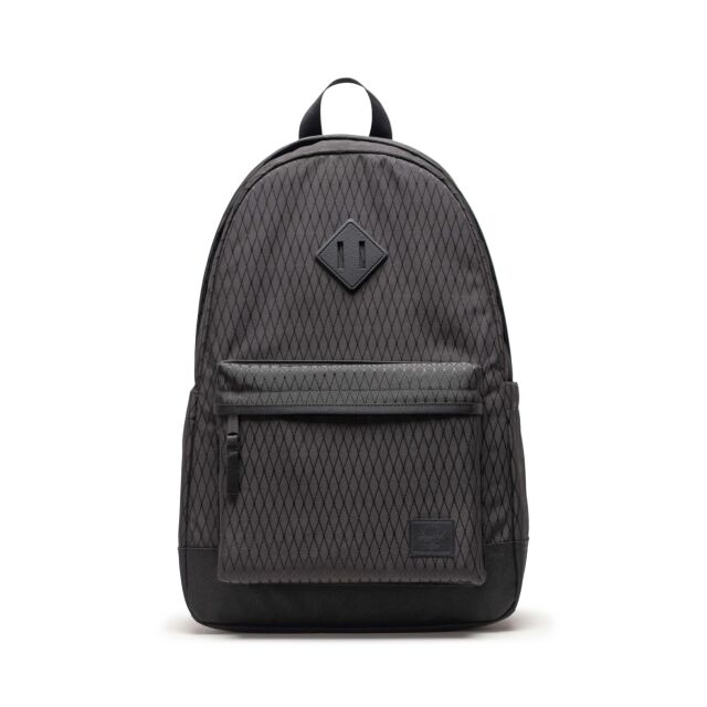 Herschel Heritage Backpack 24L - koulureppu