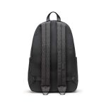 Herschel Heritage Backpack 24L