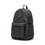 Herschel Heritage Backpack 24L