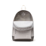 Herschel Heritage Backpack 24L