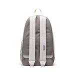Herschel Heritage Backpack 24L