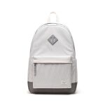Herschel Heritage Backpack 24L