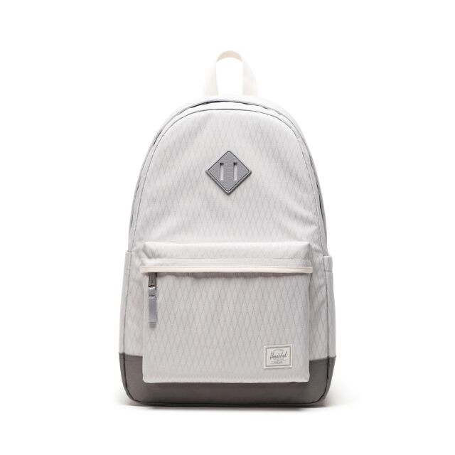 Herschel Heritage Backpack 24L - koulureppu