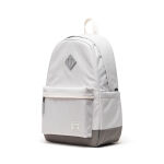 Herschel Heritage Backpack 24L